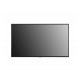 LG 55UH5F-H LGSEC136845 LG 55UH5F-H 55p UHD IPS 500cd/m2 HDMI(3), DP, DVI-D, USB(2) HP 18.9kg Gar 3ans