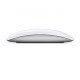 APPLE/MAC MK2E3Z/A APLSO039236 Apple Magic Mouse blanc multitactile sans fil Bluetooth