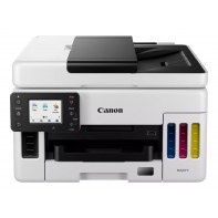 CANIM038019 Canon Maxify GX6050 3en1 wifi Ethernet ADF 50f