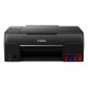 CANON 4620C006 CANIM038255 Pixma G650 3en1 wifi