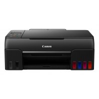 CANON 4620C006 CANIM038255 Pixma G650 3en1 wifi