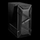 ASUSTEK TUF GAMING GT301 ASUBT038803 ASUS TUF GAMING GT301 - MT - ATX - 4x 2.5p - 2x 3.5p - 2x USB 3.1