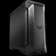 ASUSTEK TUF GAMING GT501 ASUBT038804 ASUS TUF GAMING GT501 - MT - E-ATX/ATX/MATX/M-ITX - 4x 2.5p - 2x USB3.1