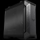 ASUSTEK TUF GAMING GT501 ASUBT038804 ASUS TUF GAMING GT501 - MT - E-ATX/ATX/MATX/M-ITX - 4x 2.5p - 2x USB3.1