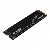 KNGDD038886 KINGSTON KC3000 512GO SSD M.2 2280 NVME PCIE