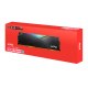 ADATA AX5U6000C4016G-CLABK ADAMM038951 ADATA LANCER DDR5 6000 Mhz 16Go Single Color Box Noir