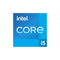INTCP039221 Intel Core i5 12600T  LGA1700 18MB Cache 2,1GHz tray
