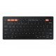 SAMSUNG EJ-B3400BBEGFR SAMNO039252 SAMSUNG CLAVIER BLUETOOTH POUR TABLETTE NOIR