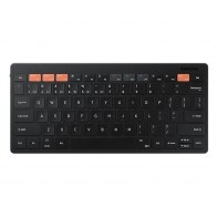 SAMSUNG EJ-B3400BBEGFR SAMNO039252 SAMSUNG CLAVIER BLUETOOTH POUR TABLETTE NOIR