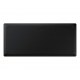SAMSUNG EJ-B3400BBEGFR SAMNO039252 SAMSUNG CLAVIER BLUETOOTH POUR TABLETTE NOIR