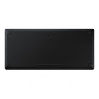 SAMNO039252 SAMSUNG CLAVIER BLUETOOTH POUR TABLETTE NOIR