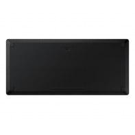 SAMNO039252 SAMSUNG CLAVIER BLUETOOTH POUR TABLETTE NOIR
