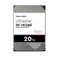 HGSDD039254 ULTRASTAR DC HC560 - 3.5