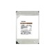 TOSHIBA HDWG21EUZSVA TOSDD039165 Toshiba NAS N300 Bulk - 14To 3.5p SATA G3A