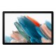 SAMSUNG SM-X200NZSAEUH SAMNO039208 SAMSUNG GALAXY TAB A8 WIFI - 10.5p - 1920x1200 - CPU 8 COEURS - 3Go RAM -