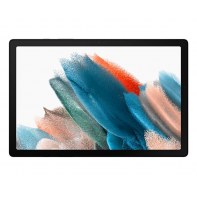 SAMSUNG SM-X200NZSAEUH SAMNO039208 SAMSUNG GALAXY TAB A8 WIFI - 10.5p - 1920x1200 - CPU 8 COEURS - 3Go RAM -