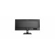 AOC Q34E2A AOCEC038336 AOC Q34E2A - 34p IPS - 2560 x 1080 - 4ms - HDMIx2 - DP - HP 2x3W