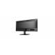 AOC Q34E2A AOCEC038336 AOC Q34E2A - 34p IPS - 2560 x 1080 - 4ms - HDMIx2 - DP - HP 2x3W