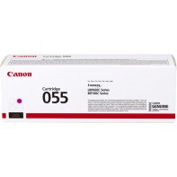 CANON 3018C002 CANCO039233 Toner CANON 055H Magenta