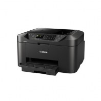 CANON 0959C009 CANIM025939 Canon MaxiFy MB-2150 multifonction 4en1 19/13ipm USB Wifi