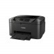 CANON 0959C009 CANIM025939 Canon MaxiFy MB-2150 multifonction 4en1 19/13ipm USB Wifi