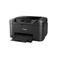 CANIM025939 Canon MaxiFy MB-2150 multifonction 4en1 19/13ipm USB Wifi