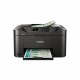 CANON 0959C009 CANIM025939 Canon MaxiFy MB-2150 multifonction 4en1 19/13ipm USB Wifi