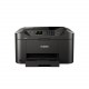 CANON 0959C009 CANIM025939 Canon MaxiFy MB-2150 multifonction 4en1 19/13ipm USB Wifi