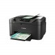 CANON 0959C009 CANIM025939 Canon MaxiFy MB-2150 multifonction 4en1 19/13ipm USB Wifi