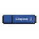 KINGSTON DTVP30/16GB KNGDF027529 DataTraveler Vault - 16 Go - USB 3.0
