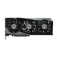 GIGCV037438 GIGABYTE GV-R67XTGAMING OC-12GD - RX 6700 XT - 12Go GDDR6 - 2321MHz - HDMIx2 -