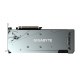 GIGABYTE GV-R67XTGAMING OC-12GD GIGCV037438 GIGABYTE GV-R67XTGAMING OC-12GD - RX 6700 XT - 12Go GDDR6 - 2321MHz - HDMIx2 -