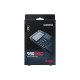 SAMSUNG MZ-V8P2T0BW SAMDD038396 SAMSUNG 980 PRO NVME SSD 2To - M.2 PCIE 4.0 - 5ANS