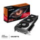 GIGABYTE GV-R65XTGAMING OC-4GD GIGCV039113 GIGABYTE RX 6500 XT GAMING OC 4G - 4Go GDDR6 - 2825MHz - HDMI - DP