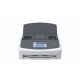 FUJITSU PA03770-B401 FUJSC039256 Fujitsu ScanSnap iX1600 - Scanner de documents - CIS Double - Recto-verso