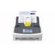 FUJITSU PA03770-B401 FUJSC039256 Fujitsu ScanSnap iX1600 - Scanner de documents - CIS Double - Recto-verso