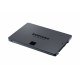 SAMSUNG MZ-77Q4T0BW SAMDD038487 Samsung 870 QVO MZ-77Q4T0BW - Disque SSD - 4 To - interne (de bureau)