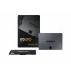 SAMSUNG MZ-77Q4T0BW SAMDD038487 Samsung 870 QVO MZ-77Q4T0BW - Disque SSD - 4 To - interne (de bureau)