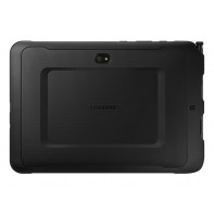 SAMNO039279 Tablette Galaxy 11 Pro - 10p  4Go 64Go WIFI Pen SM-T540NZKAXEF