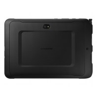 SAMNO039279 Tablette Galaxy 11 Pro - 10p 4Go 64Go WIFI Pen SM-T540NZKAXEF