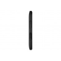 SAMNO039280 Tablette Galaxy 11 Pro - 10p 4Go 64Go 4G Pen Entreprise Edition SM-T545NZKAE27