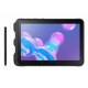 SAMSUNG SM-T545NZKAE27 SAMNO039280 Tablette Galaxy 11 Pro - 10p 4Go 64Go 4G Pen Entreprise Edition SM-T545NZKAE27