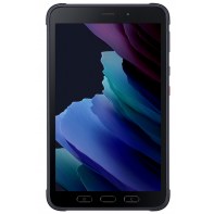 SAMNO039281 Tablette Galaxy 10 - 8p 4Go 64Go WIFI Pen Entreprise Edition SM-T570NZKAEUB