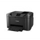 CANON 0960C009 CANIM025941 Canon MaxiFy MB-5150 multifonction 4en1 22/24ipm USB Wifi LA