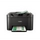 CANON 0960C009 CANIM025941 Canon MaxiFy MB-5150 multifonction 4en1 22/24ipm USB Wifi LA