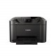 CANON 0960C009 CANIM025941 Canon MaxiFy MB-5150 multifonction 4en1 22/24ipm USB Wifi LA