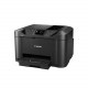 CANON 0960C009 CANIM025941 Canon MaxiFy MB-5150 multifonction 4en1 22/24ipm USB Wifi LA