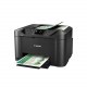 CANON 0960C009 CANIM025941 Canon MaxiFy MB-5150 multifonction 4en1 22/24ipm USB Wifi LA