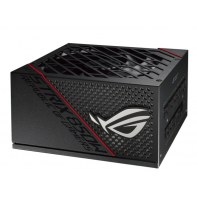 ASUAL038806 ASUS ROG-STRIX-850G - 850W - 80+ GOLD - MODULAIRE