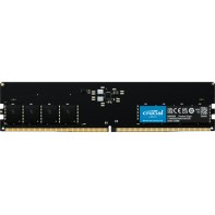 CRUMM038518 Crucual 32GB 4800MHz DDR5 CL40 DIMM